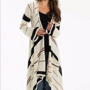 Elan boutique cardigan